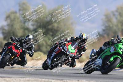 media/Oct-25-2025-Race Pace (Sat) [[47cce5476f]]/Verified/9-Turn 7 (125pm)/